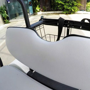 golf, cart, seat, cover, waterproof, weather, mould, textile, fabric, het, asia, 