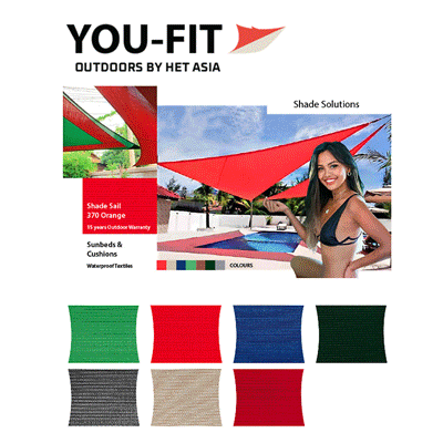 shop, you-fit, cheap, best price, 3 point sail, 4 point sail, shade sail, amazon, pro tech solutions, 